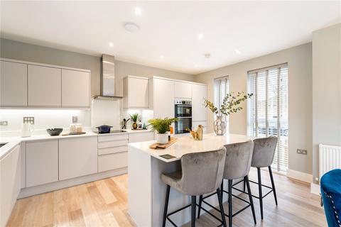 5 bedroom detached house for sale, Southfields, Conrad Road, Witham, CM8
