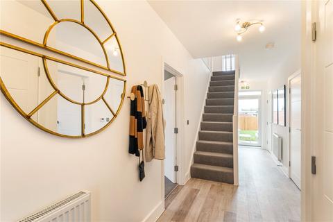 5 bedroom detached house for sale, Southfields, Conrad Road, Witham, CM8