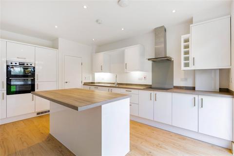 4 bedroom detached house for sale, Southfields, Conrad Road, Witham, CM8