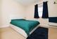 Additional image 11 of Broomfield Road, Chelmsford, Essex, CM1