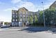 Additional image 12 of Broomfield Road, Chelmsford, Essex, CM1