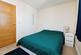 Additional image 3 of Broomfield Road, Chelmsford, Essex, CM1