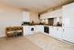 Additional image 4 of Broomfield Road, Chelmsford, Essex, CM1