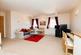 Additional image 6 of Broomfield Road, Chelmsford, Essex, CM1