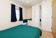 Additional image 7 of Broomfield Road, Chelmsford, Essex, CM1