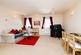 Additional image 8 of Broomfield Road, Chelmsford, Essex, CM1