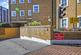 Additional image 9 of Broomfield Road, Chelmsford, Essex, CM1