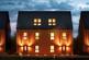 Sublime, Hungerhill Lane, Edenthorpe, Doncaster, DN3