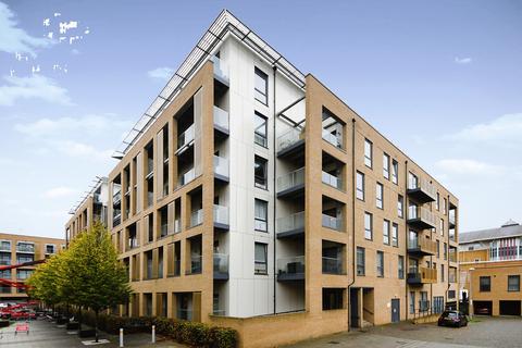 Dunn Side, Chelmsford, Essex, CM1