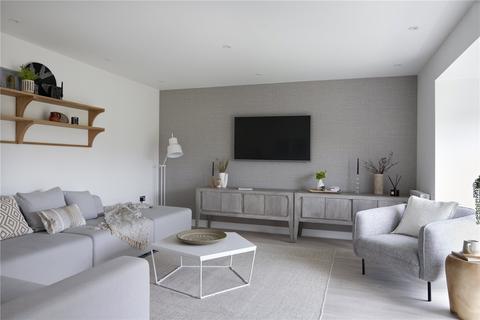 undefined, Sublime, Hungerhill Lane, Edenthorpe, Doncaster, DN3