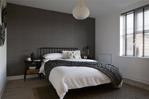 undefined, Sublime, Hungerhill Lane, Edenthorpe, Doncaster, DN3