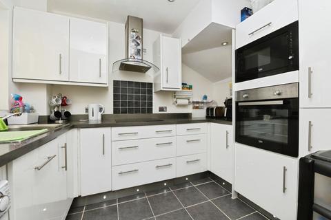 3 bedroom detached house for sale, Flintwich Manor, Chelmsford, Essex, CM1