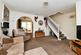 Additional image 4 of Flintwich Manor, Chelmsford, Essex, CM1