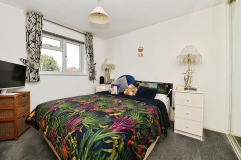 3 bedroom detached house for sale, Flintwich Manor, Chelmsford, Essex, CM1