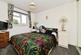 Additional image 5 of Flintwich Manor, Chelmsford, Essex, CM1