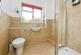 Additional image 7 of Flintwich Manor, Chelmsford, Essex, CM1