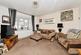 Additional image 8 of Flintwich Manor, Chelmsford, Essex, CM1
