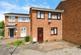 Daffodil Way, Chelmsford, Essex, CM1