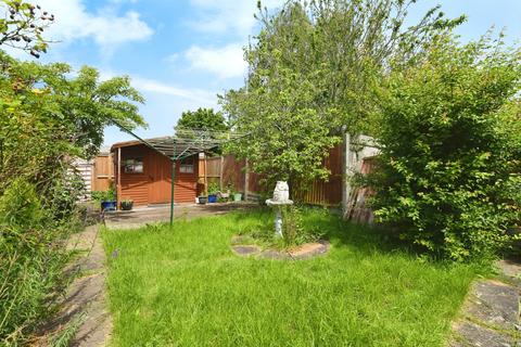 undefined, Daffodil Way, Chelmsford, Essex, CM1
