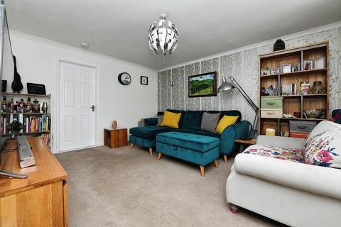 4 bedroom detached house for sale, Pickwick Avenue, Chelmsford, Essex, CM1