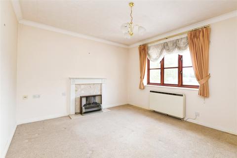 2 bedroom flat for sale, Baddow Road, Chelmsford, Essex, CM2