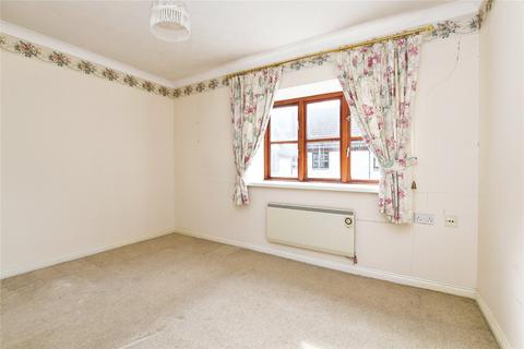2 bedroom flat for sale, Baddow Road, Chelmsford, Essex, CM2
