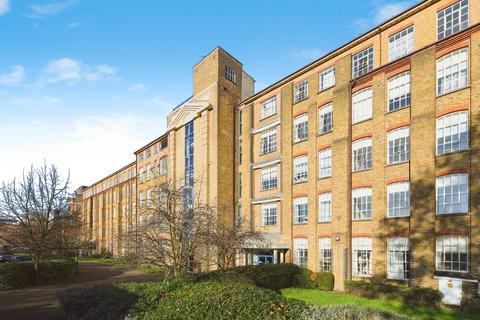 Durrant Court, Brook Street, Chelmsford, Essex, CM1