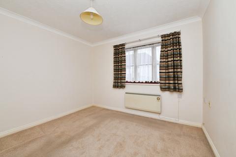 2 bedroom flat for sale, Baddow Road, Chelmsford, Essex, CM2