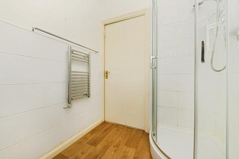 2 bedroom flat for sale, Baddow Road, Chelmsford, Essex, CM2