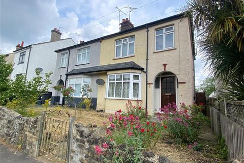 undefined, Lady Lane, Chelmsford, Essex, CM2