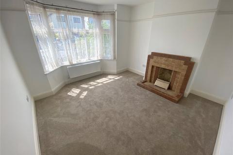 undefined, Lady Lane, Chelmsford, Essex, CM2