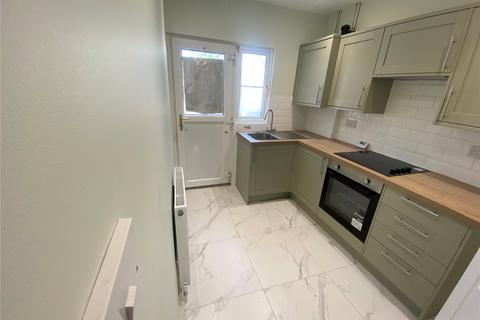 undefined, Lady Lane, Chelmsford, Essex, CM2