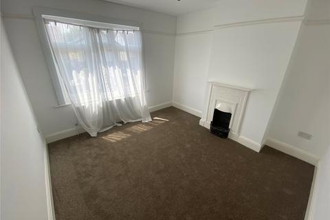 undefined, Lady Lane, Chelmsford, Essex, CM2