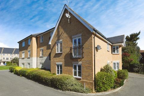 2 bedroom maisonette for sale, Greenland Gardens, Great Baddow, Chelmsford, Essex, CM2