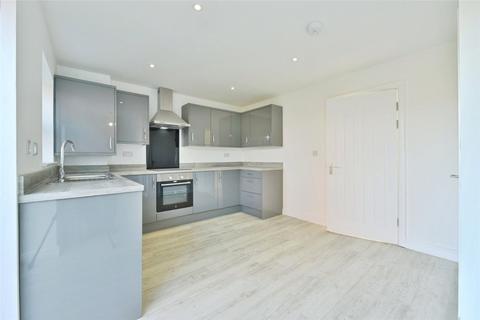 undefined, Ross Street, Sheffield, S9