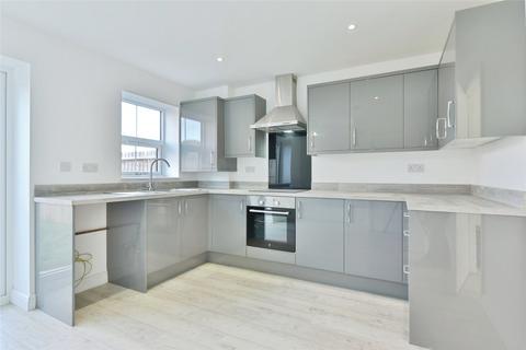 undefined, Ross Street, Sheffield, S9