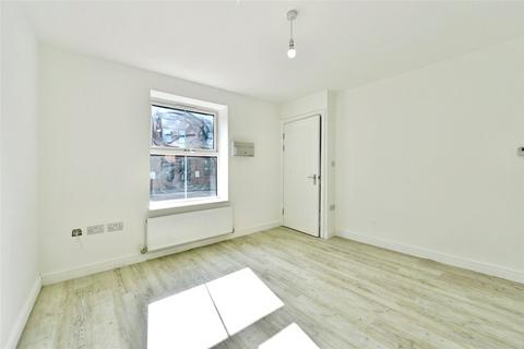 undefined, Ross Street, Sheffield, S9