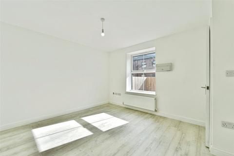 undefined, Ross Street, Sheffield, S9