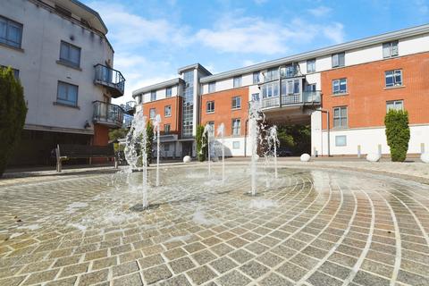 Victoria Court, New Street, Chelmsford, Essex, CM1