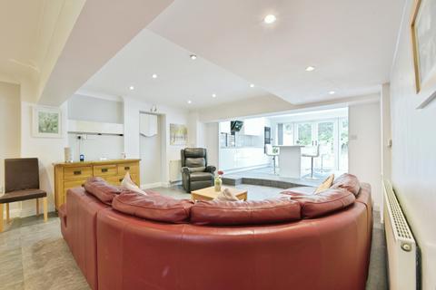 undefined, Bramley Avenue, Sheffield, South Yorkshire, S13