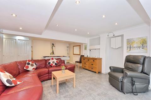 undefined, Bramley Avenue, Sheffield, South Yorkshire, S13