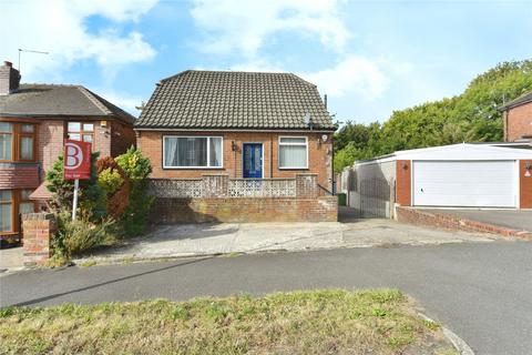 undefined, Bramley Avenue, Sheffield, South Yorkshire, S13