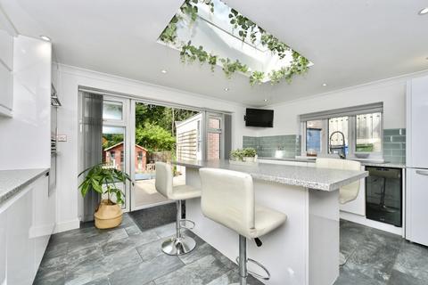 undefined, Bramley Avenue, Sheffield, South Yorkshire, S13