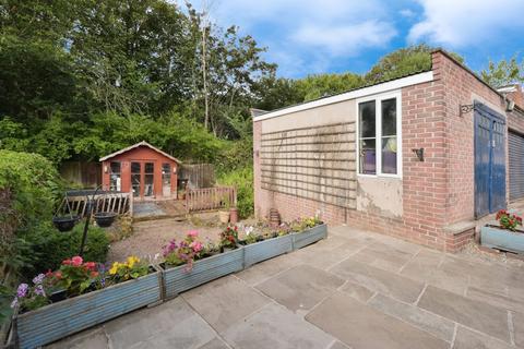 undefined, Bramley Avenue, Sheffield, South Yorkshire, S13