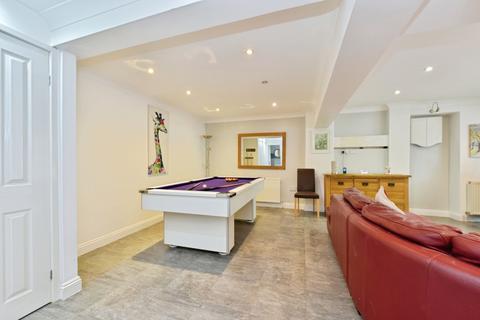 undefined, Bramley Avenue, Sheffield, South Yorkshire, S13