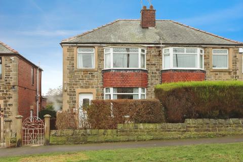 undefined, Hastilar Road South, Sheffield, South Yorkshire, S13