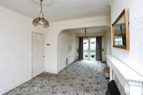 undefined, Hastilar Road South, Sheffield, South Yorkshire, S13