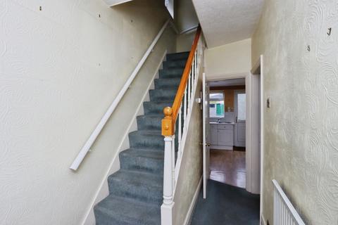 undefined, Hastilar Road South, Sheffield, South Yorkshire, S13