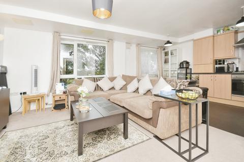 2 bedroom flat for sale, Park Grange Mount, Sheffield, South Yorkshire, S2