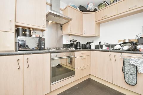 2 bedroom flat for sale, Park Grange Mount, Sheffield, South Yorkshire, S2